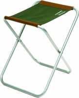 Фото - Туристическая мебель Shakespeare Folding Stool 