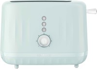 Фото - Тостер Kenwood Ripple TCP06.00BL