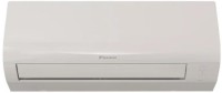 Фото - Кондиционер Daikin Sensira FTXF25F/RXF25F 25 м²