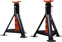 Фото - Домкрат KRAFT&DELE KD3181