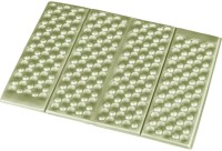 Фото - Туристический коврик Outtec O-666626