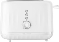 Фото - Тостер Kenwood Ripple TCP06.00WH