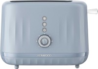 Фото - Тостер Kenwood Ripple TCP06.00GY