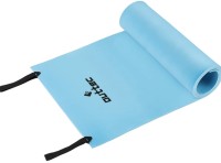 Фото - Туристический коврик Outtec O-66040 