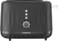 Фото - Тостер Kenwood Ripple TCP06.00BK