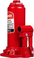 Фото - Домкрат Ronix RH-4903