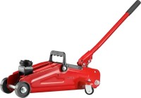 Фото - Домкрат Ronix RH-4911C