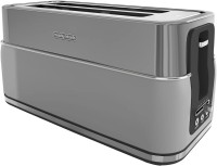 Фото - Тостер Morphy Richards Signature 245705 