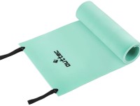 Фото - Туристический коврик Outtec O-66041