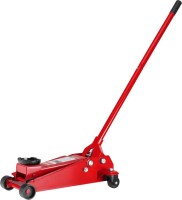 Фото - Домкрат Ronix RH-4912 