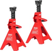 Фото - Домкрат Ronix RH-4941 