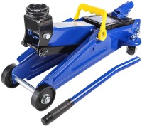 Фото - Домкрат Vitol N42001