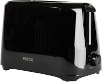 Фото - Тостер Pifco Home Essential 204684