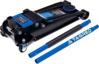 Фото - Домкрат Tagred TA288