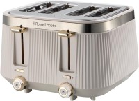 Фото - Тостер Russell Hobbs Bronte 26771