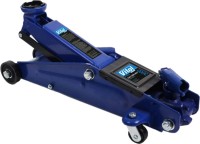 Фото - Домкрат Vitol DP-30019