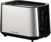 Фото - Тостер Russell Hobbs Classics 27390