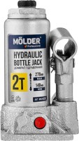 Фото - Домкрат Molder MA29020 
