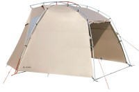 Фото - Палатка Vaude Drive Wing
