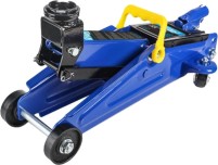 Фото - Домкрат Vitol DP-20009K