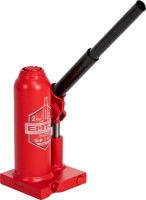 Фото - Домкрат EMTOP EHJK1021 
