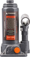 Фото - Домкрат Powermat PM-PHS-3T 