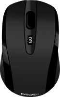 Фото - Мышка Evolveo WML-306B