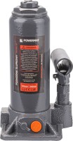 Фото - Домкрат Powermat PM-PHS-6T