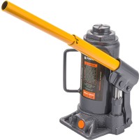 Фото - Домкрат Powermat PM-PHS-10T