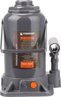 Фото - Домкрат Powermat PM-PHS-20T