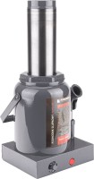 Фото - Домкрат Powermat PM-PHS-50T