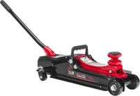 Фото - Домкрат RED TECHNIC RTNPH0030