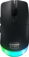 Фото - Мышка Xtrfy M50 Wireless 