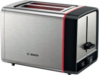 Фото - Тостер Bosch TAT 6M420 
