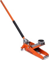 Фото - Домкрат KRAFT&DELE KD1375 