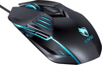 Фото - Мышка ExtraLink Gaming Mouse G560 
