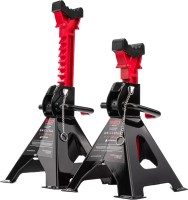 Фото - Домкрат RED TECHNIC RTPSK0080 