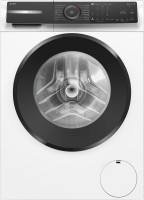 Фото - Стиральная машина Bosch WGH 254A0 GB белый