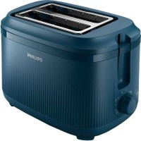 Фото - Тостер Philips 3000 Series HD2511/70 
