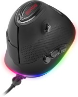 Фото - Мышка Speed-Link SOVOS Vertical RGB Gaming Mouse 