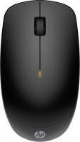 Фото - Мышка HP 230 Slim Wireless Mouse 