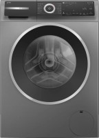 Фото - Стиральная машина Bosch WGH 254AR GB серый
