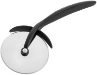 Фото - Кухонный нож Florina Black 1R2033