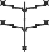 Фото - Подставка/крепление Multibrackets MM5891 