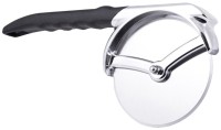 Фото - Кухонный нож Broil King 69810