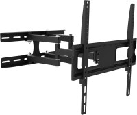 Фото - Подставка/крепление Cabletech UCH0217 