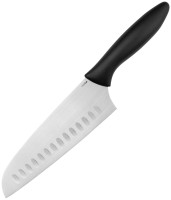 Фото - Кухонный нож Kershaw 1782