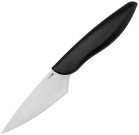 Фото - Кухонный нож Kershaw 1784