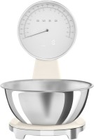Фото - Весы Smeg KSF01 