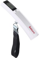 Фото - Весы Saturn ST-BS3755